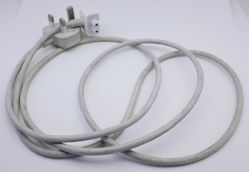Apple mk122ba power - apple,