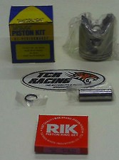 YAMAHA YZ85 02-20 PISTON KIT