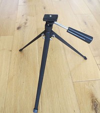  High Quality Tripod for