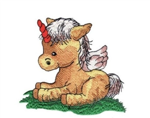 Machine embroidery designs usb - designs,