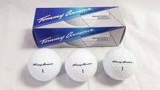 NEW Tommy Armour Silver Scot