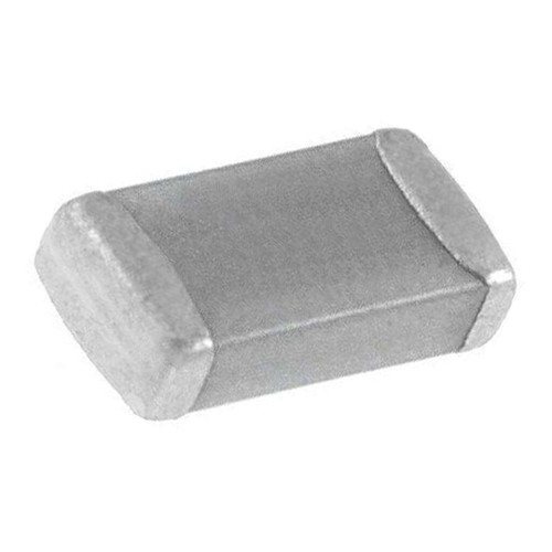 1206l012wr fuse ptc - 5x,
