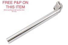 6mm micro adjustment - 28.6mm,
