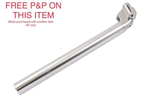 6mm micro adjustment - micro,