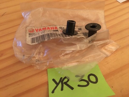 Yamaha 1d4 f412g dt50r - yamaha, 1d4-f412g-00