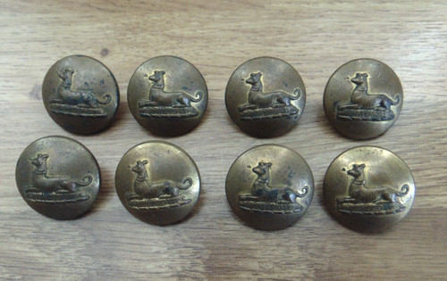 Antique firmin sons ltd - antique, &