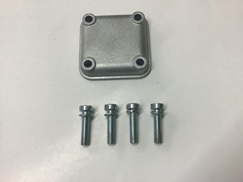 Weber 48 dcoe - weber, 40/45/48