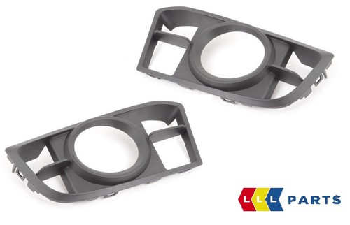 Bmw genuine series f10 - 5, f11