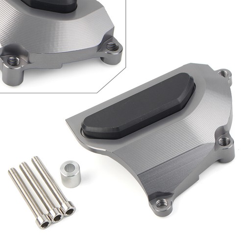 For honda cbr1000rr 2008 - for, 2008-16