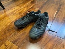 Adidas Copa Mundial 21 Eternal