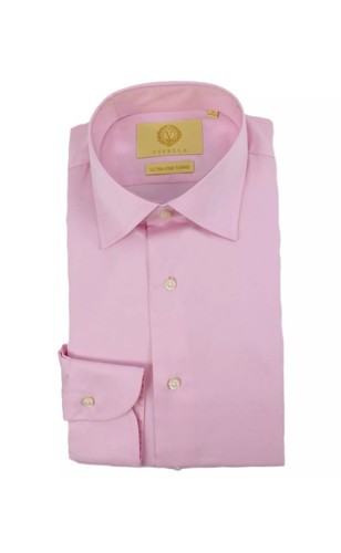 Viyella luxury formal shirt - viyella,