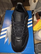 BRAND NEW, BOXED WITH TAGS