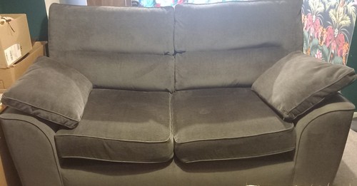 Next grey stamford - grey, 3