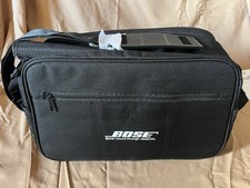 Bose SoundDock Portable