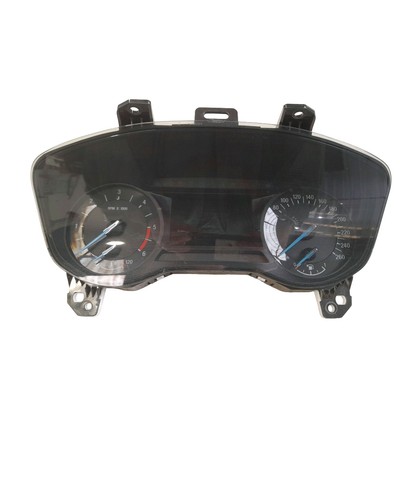 2080489 dashboard - 2080489, /