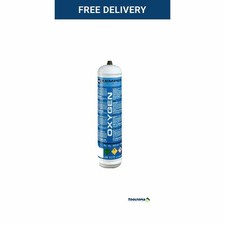 Kemper portable gas kit - portable,