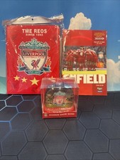 liverpool football club