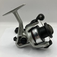 Daiwa Regal s 2000b Vintage