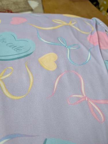 Dressmaking fabric stretch - dressmaking,