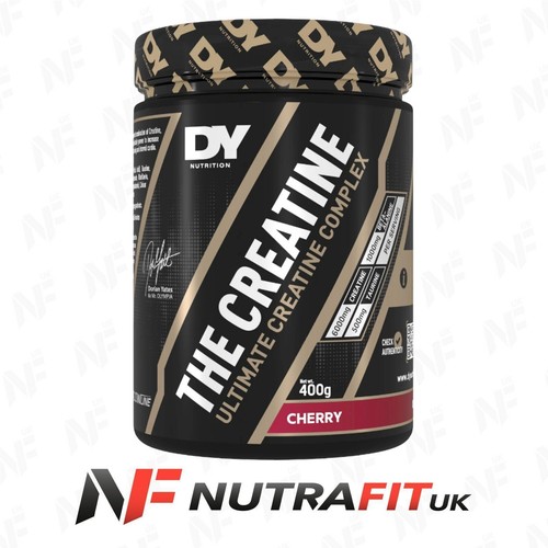 Dorian yates nutrition - yates, the