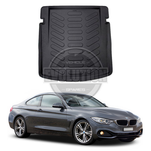 Rubber boot mat liner - liner, tray