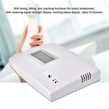 Quad band gsm desktop - /quad,