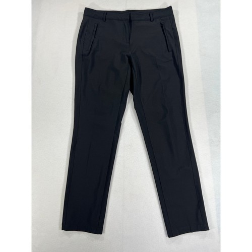 Slazenger golf pants - slazenger,