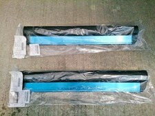 Mitsubishi Lancer EVO 7/8/9