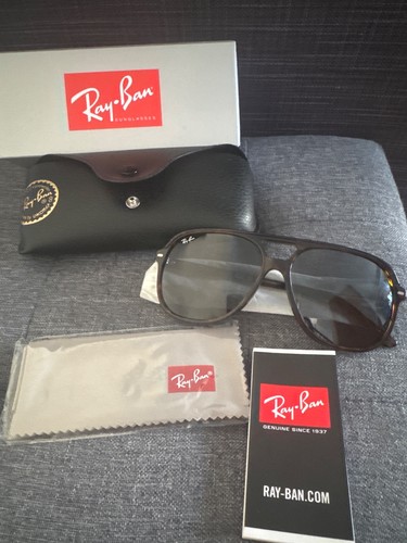 Ray ban bill sunglasses - sunglasses, women