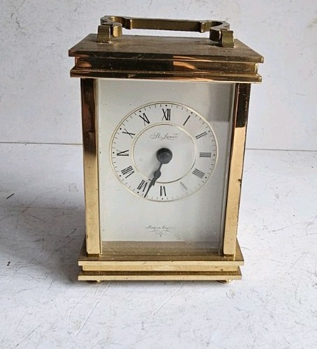 Vintage james carriage - vintage,