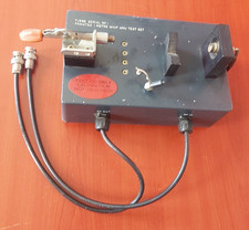 RACAL Army Military Radio