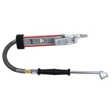 Air Line Tyre Inflator