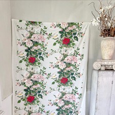89x57 ( 3 available) Vintage