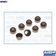 SEAL SET VALVE STEM 57005600