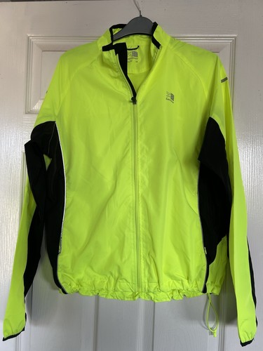 Karrimor running bright - karrimor,