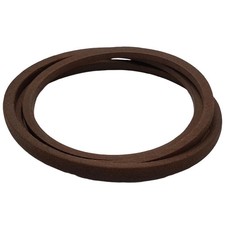 Fits Ferris 5901943 , SRS Z1
