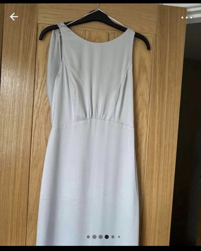 Brand new lipsy bridesmaid