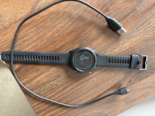 Garmin approach s60 golf - garmin,