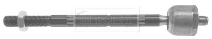 Borg beck btr5766 inner - beck, tie