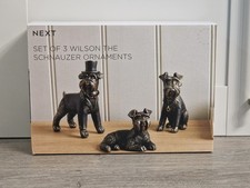 BNIB. 3x Gorgeous "Next"