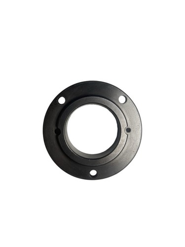 Liebherr wearing ring 9143047 - liebherr,