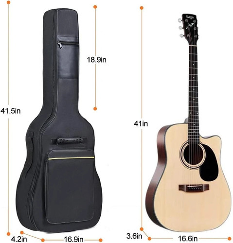 Black full size padded - black,