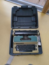 Silver Reed 2600 Electric