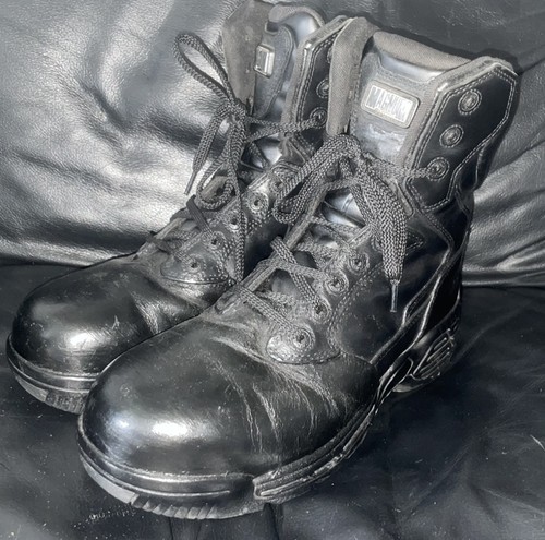 Mens size 41 - size, 7