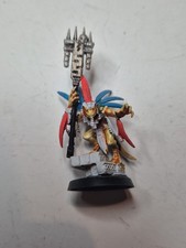 SKINK STAR PRIEST Plastic