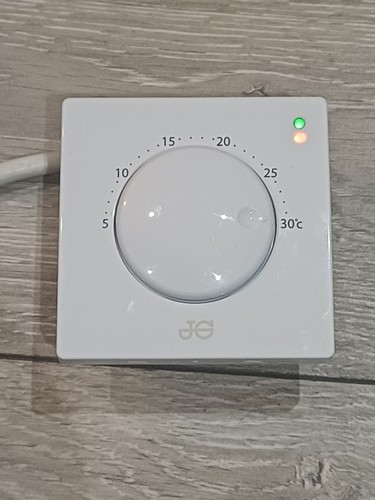 Salus vs101w room - vs101w,