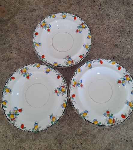 Vintage art deco 1920s - vintage,
