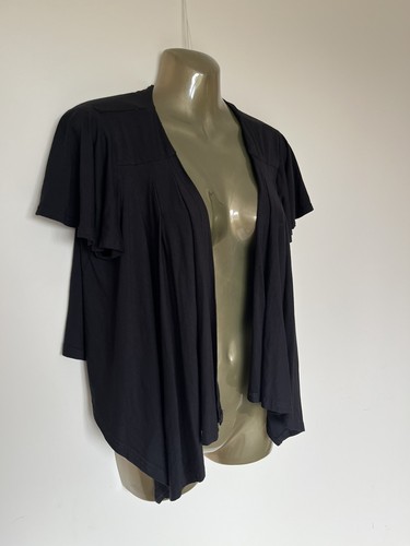 Evans ladies black - evans,
