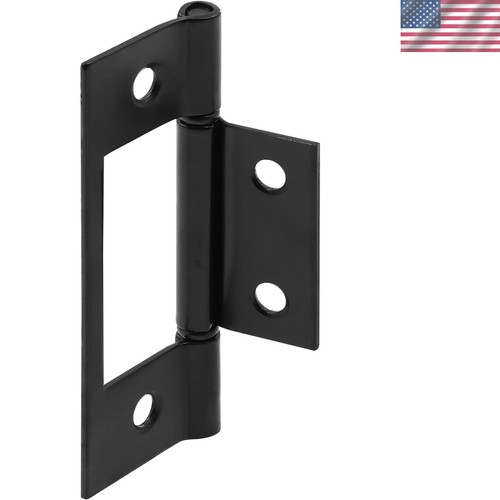 High quality matte - matte, black