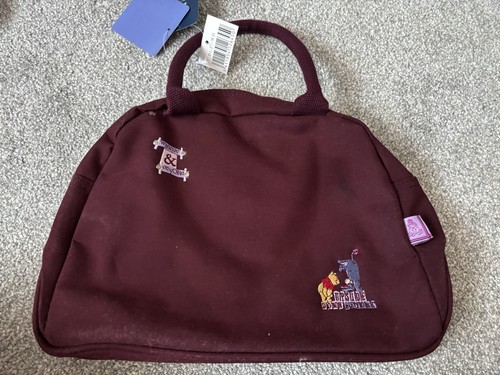 Official disney winnie the - official,